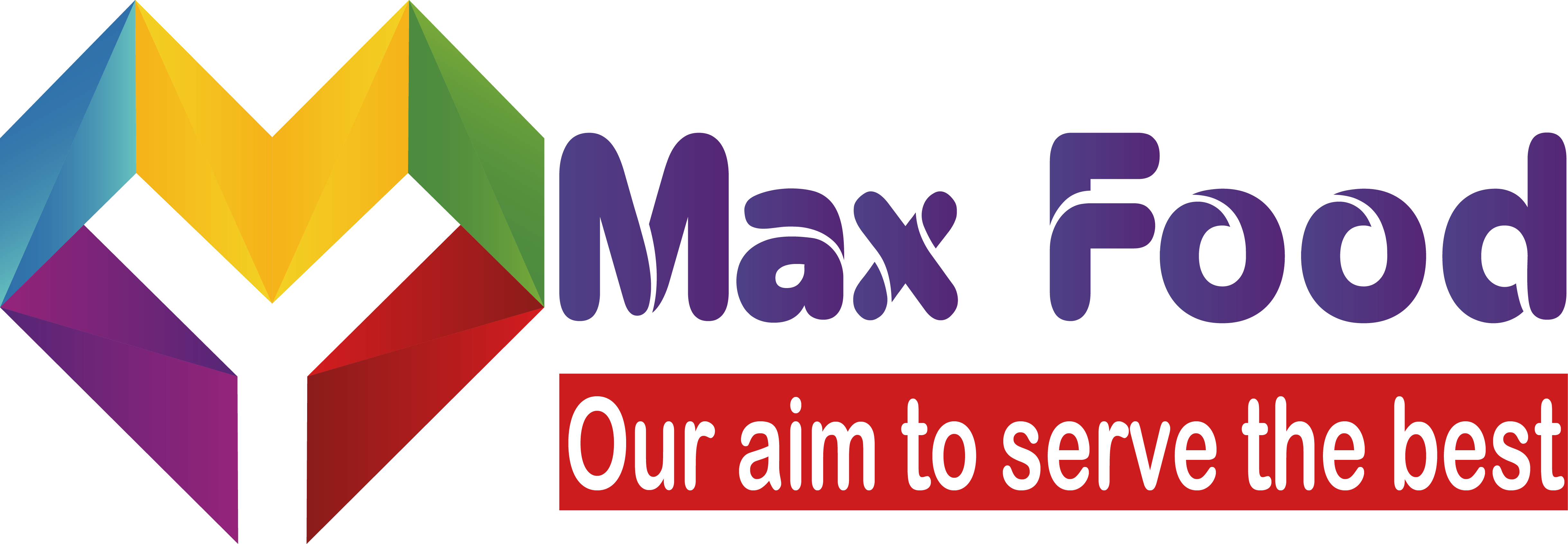 logo images